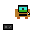PhonePad sends the inputs to your PC