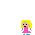 Girl sugests using PhonePad as a controller